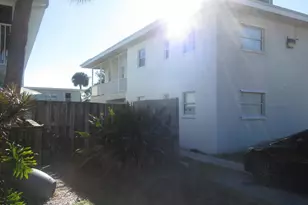 415 Harrison Ave, Cape Canaveral, FL 32920 - Photo 4