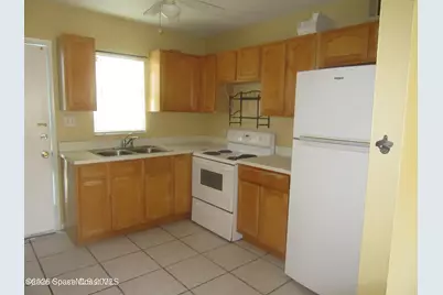 415 Harrison Avenue #4, Cape Canaveral, FL 32920 - Photo 18