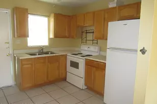 415 Harrison Ave, Cape Canaveral, FL 32920 - Photo 18