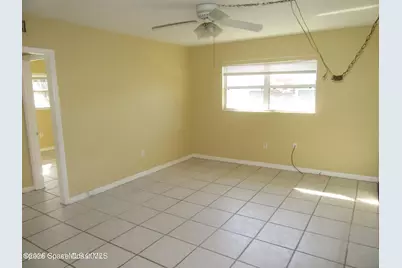 415 Harrison Avenue #4, Cape Canaveral, FL 32920 - Photo 10