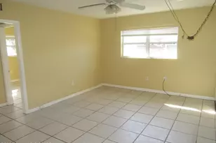415 Harrison Ave, Cape Canaveral, FL 32920 - Photo 10
