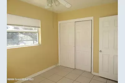 415 Harrison Avenue #4, Cape Canaveral, FL 32920 - Photo 14