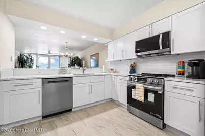 1791 Highway A1A Highway #1304, Satellite Beach, FL 32937 - Photo 10