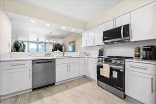 1791 Hwy A1A Hwy, Satellite Beach, FL 32937 - Photo 10