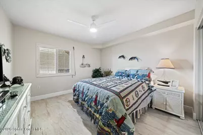 1791 Highway A1A Highway #1304, Satellite Beach, FL 32937 - Photo 24