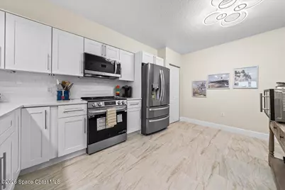 1791 Highway A1A Highway #1304, Satellite Beach, FL 32937 - Photo 12