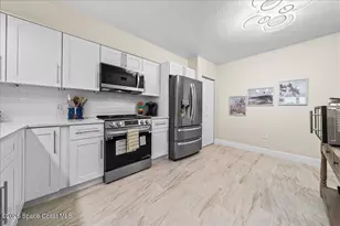 1791 Hwy A1A Hwy, Satellite Beach, FL 32937 - Photo 12