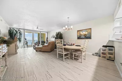 1791 Highway A1A Highway #1304, Satellite Beach, FL 32937 - Photo 14
