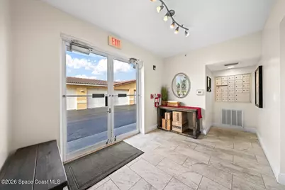 1791 Highway A1A Highway #1304, Satellite Beach, FL 32937 - Photo 6