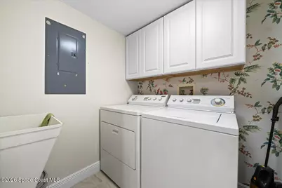 1791 Highway A1A Highway #1304, Satellite Beach, FL 32937 - Photo 28