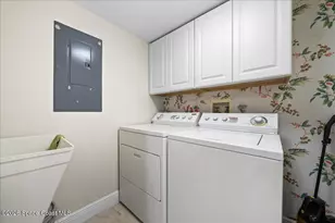 1791 Hwy A1A Hwy, Satellite Beach, FL 32937 - Photo 28