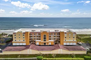 1791 Hwy A1A Hwy, Satellite Beach, FL 32937 - Photo 1