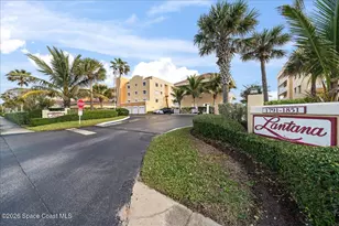 1791 Hwy A1A Hwy, Satellite Beach, FL 32937 - Photo 4