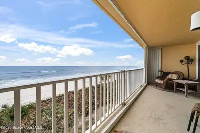 1791 Highway A1A Highway #1304, Satellite Beach, FL 32937 - Photo 30