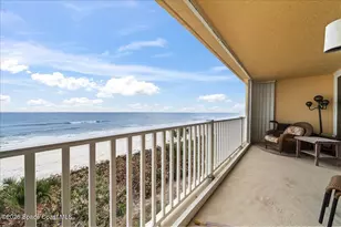 1791 Hwy A1A Hwy, Satellite Beach, FL 32937 - Photo 30