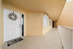 1791 Hwy A1A Hwy, Satellite Beach, FL 32937 - Photo 8
