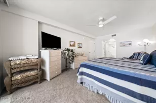 1791 Hwy A1A Hwy, Satellite Beach, FL 32937 - Photo 20