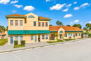 3270 Hwy A1A Hwy, Melbourne, FL 32951 - Photo 1