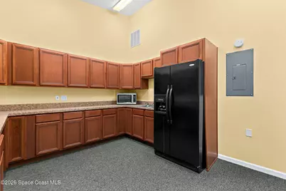 3270 Highway A1A Highway, Melbourne, FL 32951 - Photo 24