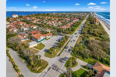 3270 Highway A1A Highway, Melbourne, FL 32951 - Photo 40