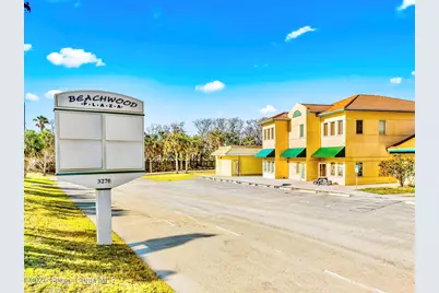 3270 Highway A1A Highway, Melbourne, FL 32951 - Photo 8