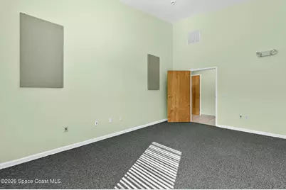 3270 Highway A1A Highway, Melbourne, FL 32951 - Photo 20