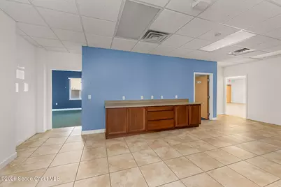 3270 Highway A1A Highway, Melbourne, FL 32951 - Photo 28