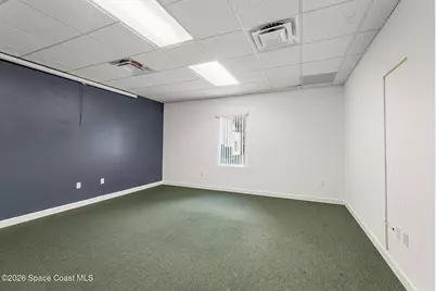 3270 Highway A1A Highway, Melbourne, FL 32951 - Photo 32