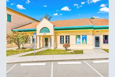 3270 Highway A1A Highway, Melbourne, FL 32951 - Photo 6