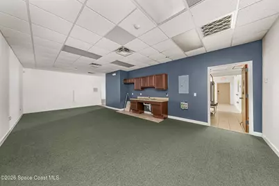 3270 Highway A1A Highway, Melbourne, FL 32951 - Photo 38