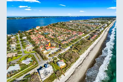 3270 Highway A1A Highway, Melbourne, FL 32951 - Photo 12