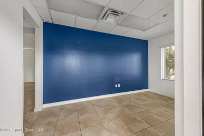 3270 Highway A1A Highway, Melbourne, FL 32951 - Photo 30