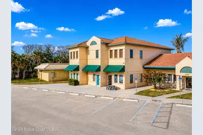 3270 Highway A1A Highway, Melbourne, FL 32951 - Photo 2