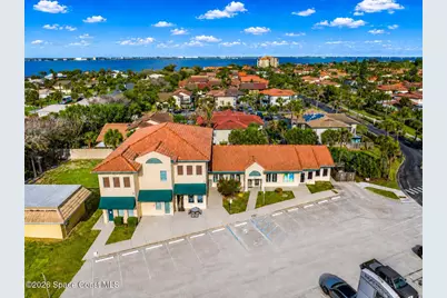 3270 Highway A1A Highway, Melbourne, FL 32951 - Photo 44