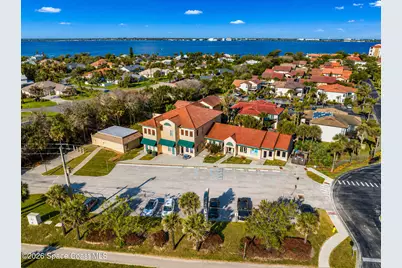 3270 Highway A1A Highway, Melbourne, FL 32951 - Photo 10
