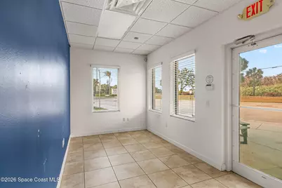 3270 Highway A1A Highway, Melbourne, FL 32951 - Photo 26