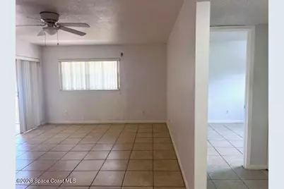 1688 Sunny Brook Lane NE #I201, Palm Bay, FL 32905 - Photo 10