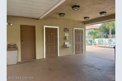 1688 Sunny Brook Lane NE #I201, Palm Bay, FL 32905 - Photo 18