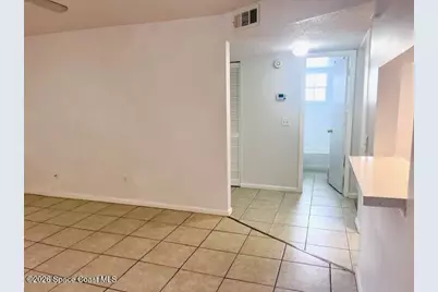 1688 Sunny Brook Lane NE #I201, Palm Bay, FL 32905 - Photo 6