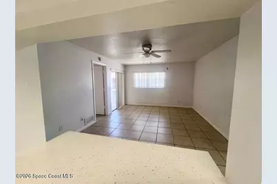 1688 Sunny Brook Lane NE #I201, Palm Bay, FL 32905 - Photo 8