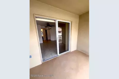 1688 Sunny Brook Lane NE #I201, Palm Bay, FL 32905 - Photo 16