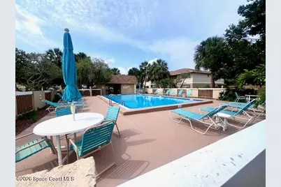 1688 Sunny Brook Lane NE #I201, Palm Bay, FL 32905 - Photo 36