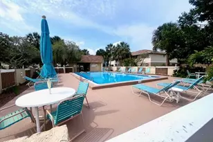1688 Sunny Brook Ln NE, Palm Bay, FL 32905 - Photo 36