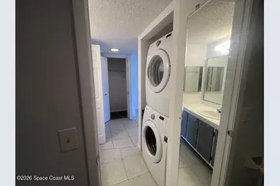 1688 Sunny Brook Lane NE #I201, Palm Bay, FL 32905 - Photo 32