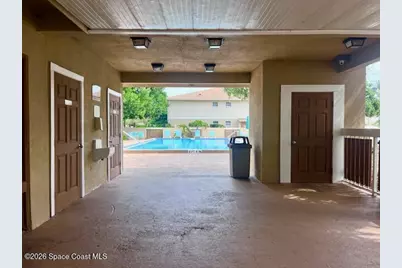1688 Sunny Brook Lane NE #I201, Palm Bay, FL 32905 - Photo 12
