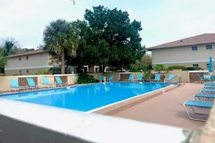 1688 Sunny Brook Ln NE, Palm Bay, FL 32905 - Photo 2