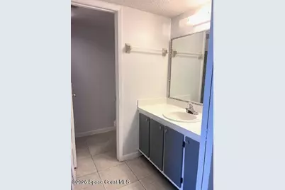 1688 Sunny Brook Lane NE #I201, Palm Bay, FL 32905 - Photo 34