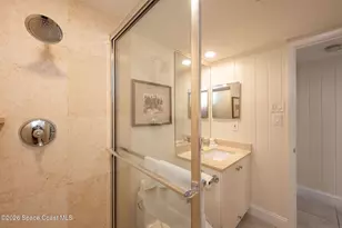 617 Front St, Key West, FL 33040 - Photo 44