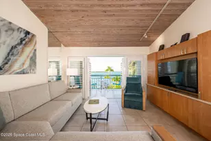 617 Front St, Key West, FL 33040 - Photo 10