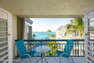 617 Front St, Key West, FL 33040 - Photo 12